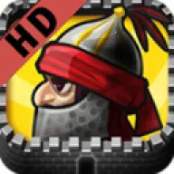 Ҫ��Χ���ֻ�������v3.2.1 �ٷ�����