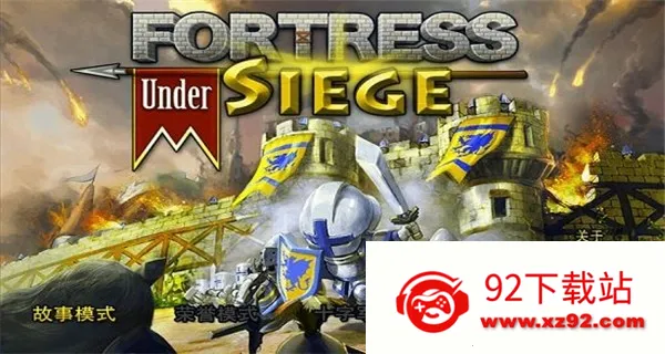 Ҫ��Χ���ֻ�������v3.2.1 �ٷ������ͼ