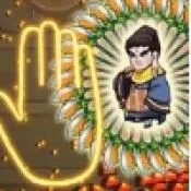 �Ҷ����ƴ�޹���ƽ��v2.0 ��׿��