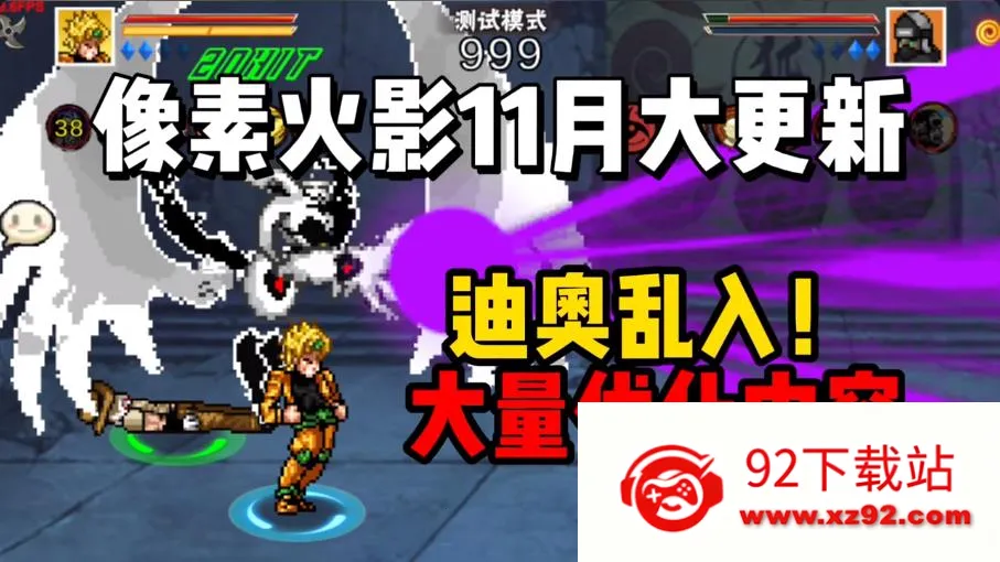 ���ػ�Ӱ����������v1.31 ��Ѱ��ͼ