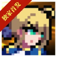 ���ػ�Ӱ����������v1.31 ��Ѱ�