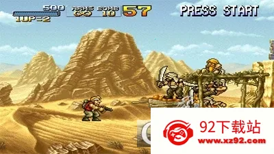 �Ͻ�ͷ2�ֻ�������v1.5 ��׿���ͼ