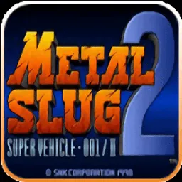 �Ͻ�ͷ2�ֻ�������v1.5 ��׿��