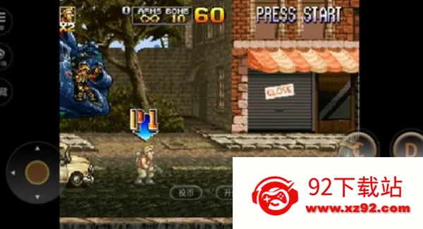 �Ͻ�ͷ2�ֻ�������