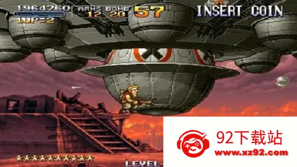 �Ͻ�ͷ2�ֻ�������v1.5 ��׿���ͼ