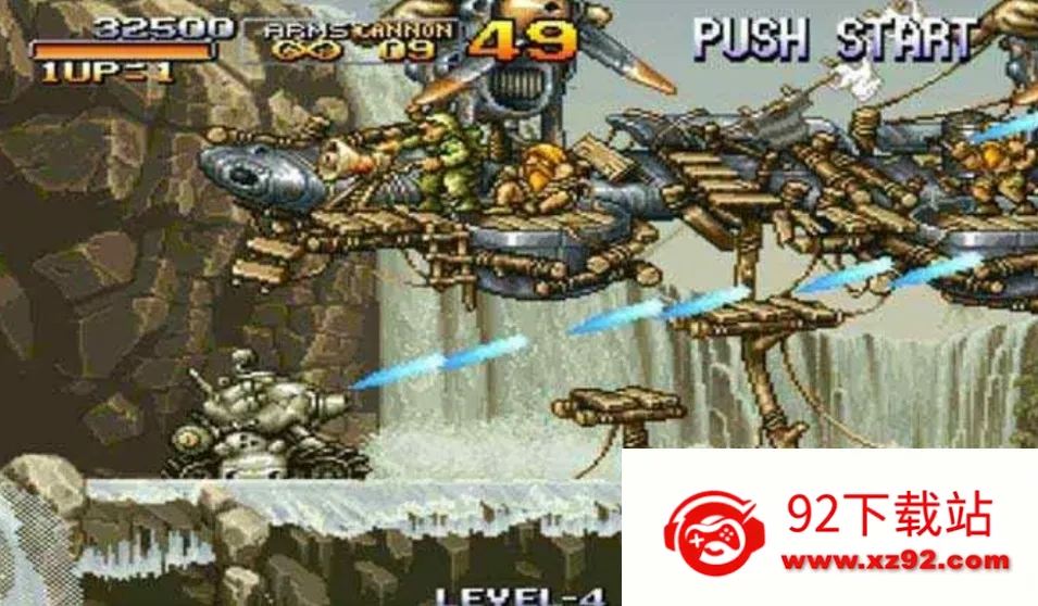 �Ͻ�ͷ2�ֻ�������v1.5 ��׿���ͼ