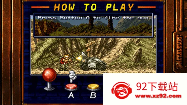 �Ͻ�ͷ2�ֻ�������