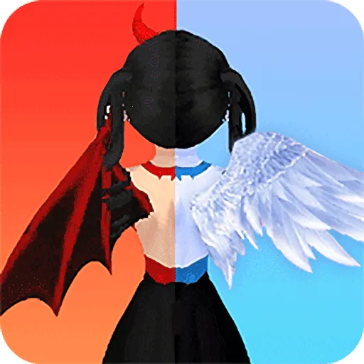 ���Ǻ�Ů����������Ϯ�����v1.1.8 ��Ѱ�