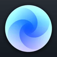 zoomearth�籩׷������׿����v5.0.1 ��Ѱ�