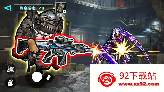 �޹���������Σ�����ò˵�����v1.0 �ֻ����ͼ