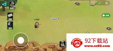 �޹���������Σ�����ò˵�����v1.0 �ֻ����ͼ