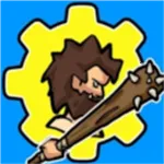 �������޽���MOD���ײ˵�v1.0 ��׿��