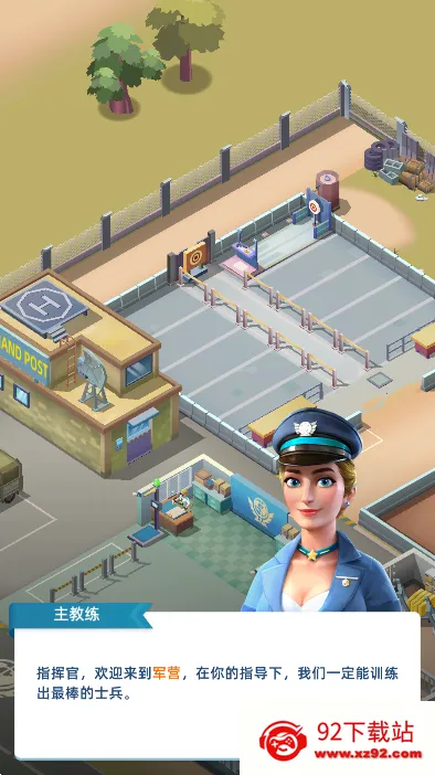 ½���������MOD�˵����°汾v0.13.1 ��Ѱ��ͼ