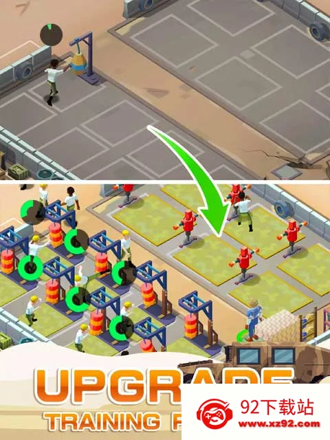 ½���������MOD�˵����°汾v0.13.1 ��Ѱ��ͼ