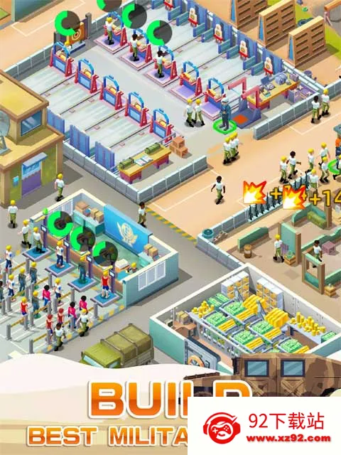 ½���������MOD�˵����°汾v0.13.1 ��Ѱ��ͼ