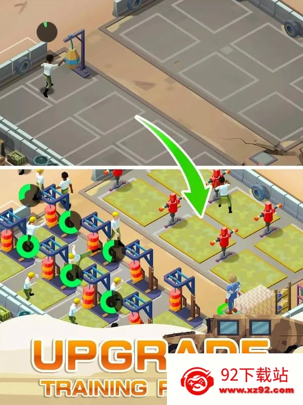 ½���������MOD�˵����°汾v0.13.1 ��Ѱ��ͼ