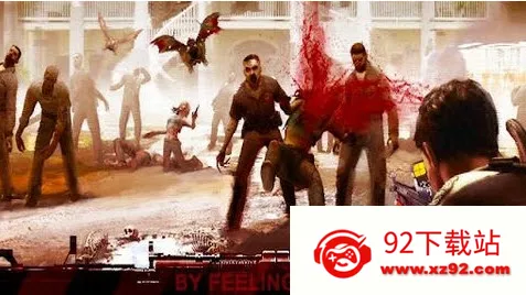 ��ʬǰ��3d�ƽ��v1.11.113 ��Ѱ��ͼ