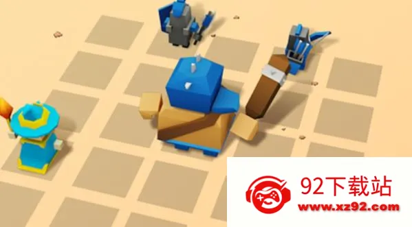 ��ʬǰ��3d�ƽ��