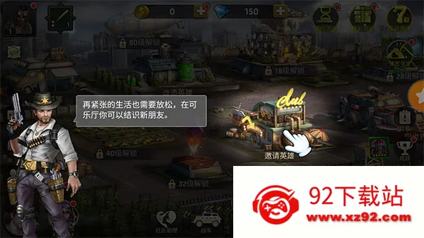 ��ʬǰ��3d�ƽ��