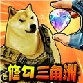 �޹���������������v2.4 �ٷ�����