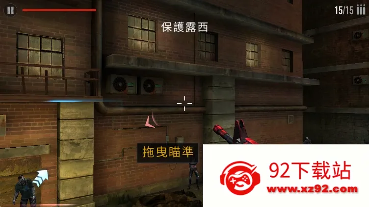 ��ʬ�̿�2v1.0.1 �ٷ������ͼ