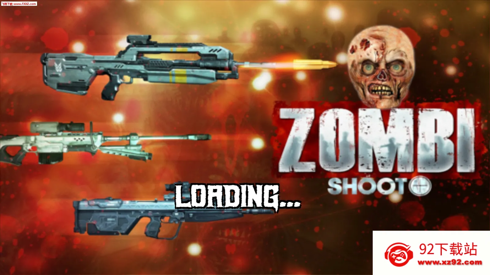 ��ʬ�̿�2v1.0.1 �ٷ������ͼ