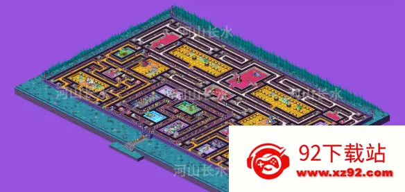 ħ������������