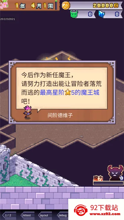 ħ������������