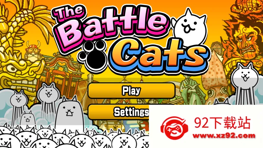 �����˴�սȫ��ɫ������v3.08.2504 �ֻ����ͼ