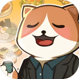 �����˴�սȫ��ɫ������v3.08.2504 �ֻ���