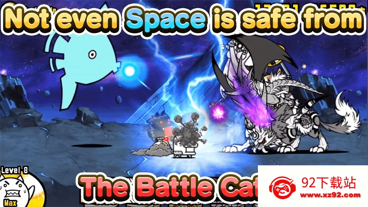 �����˴�սȫ��ɫ������v3.08.2504 �ֻ����ͼ