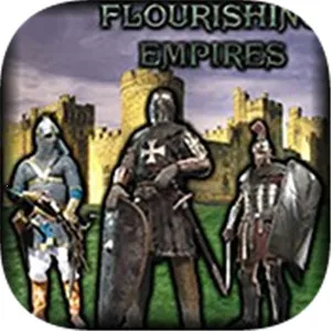 ��ʢ�۹��ƽ�������޸���v2.1 ��Ѱ�