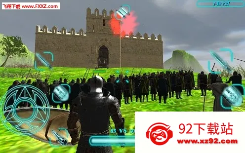 ��ʢ�۹��ƽ�������޸���v2.1 ��Ѱ��ͼ