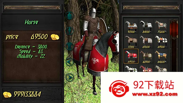 ��ʢ�۹��ƽ�������޸���v2.1 ��Ѱ��ͼ