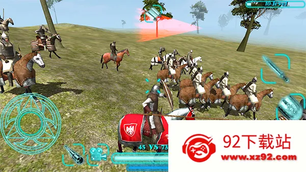 ��ʢ�۹��ƽ�������޸���