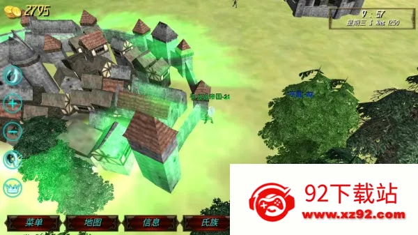 ��ʢ�۹��ƽ�������޸���v2.1 ��Ѱ��ͼ