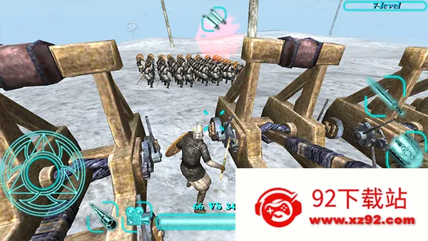 ��ʢ�۹��ƽ�������޸���v2.1 ��Ѱ��ͼ