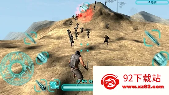 ��ʢ�۹��ƽ�������޸���