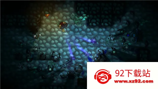 �ڴ������ƽ��v1.38.2 �ֻ����ͼ