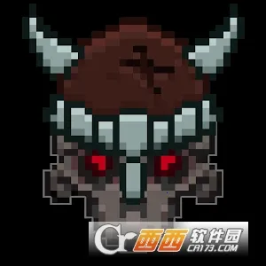 �ڴ������ƽ��v1.38.2 �ֻ���