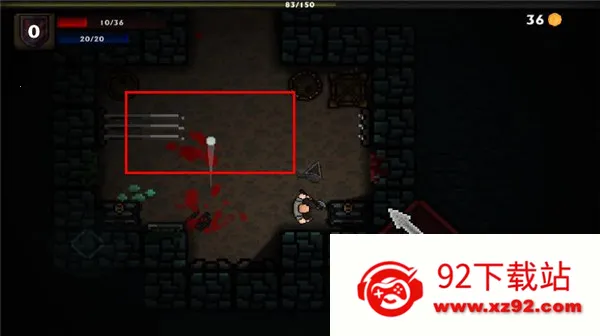 �ڴ������ƽ��