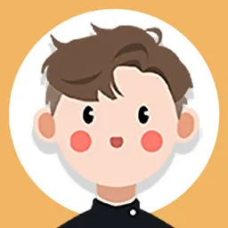 �����켣ģ���������ƽ��v1.3.0.7 ��׿��