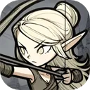 ������Ұ����v1.0.1 �ٷ�����