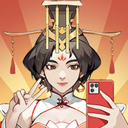 ����������gm��v1.0.25 ��׿��