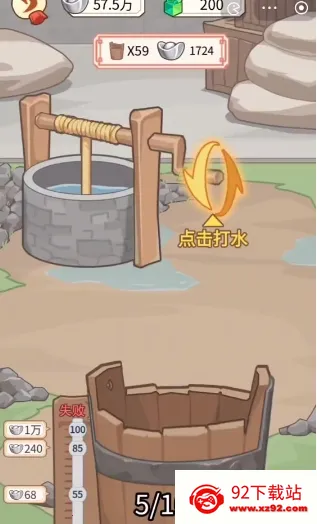 ����������gm��