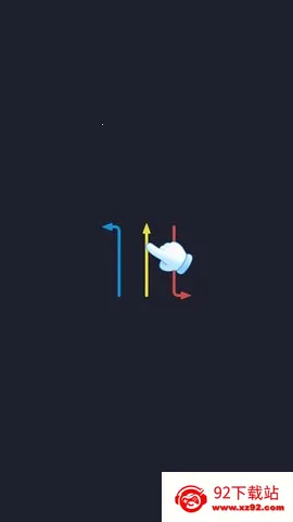 ��ͷ�Թ��ƽ��v1.4.2 �ٷ������ͼ