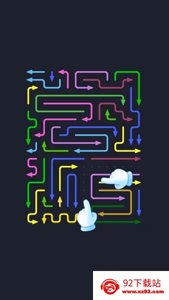 ��ͷ�Թ��ƽ��v1.4.2 �ٷ������ͼ