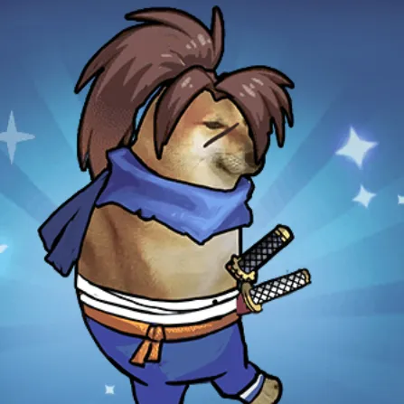 �޹������������ò˵��ƽ��v1.0 ��Ѱ�