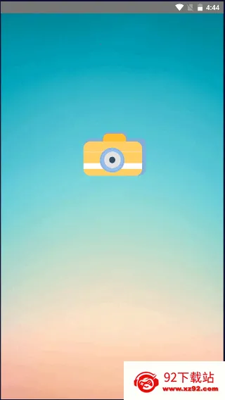�����������v1.0.0 �ֻ����ͼ