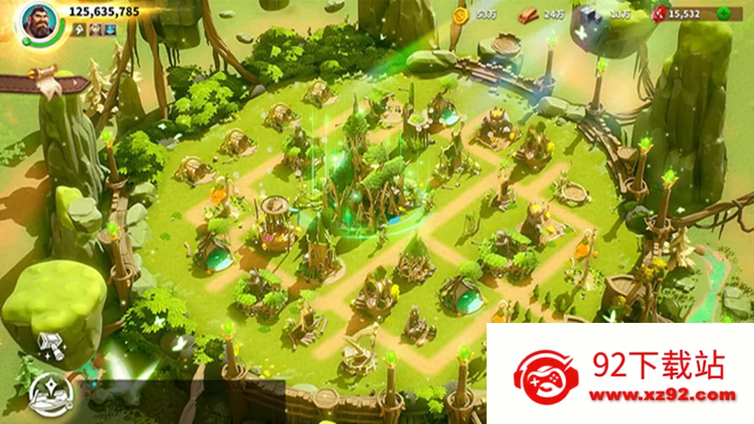 �����������عٷ���v1.0.43.12 ��׿���ͼ